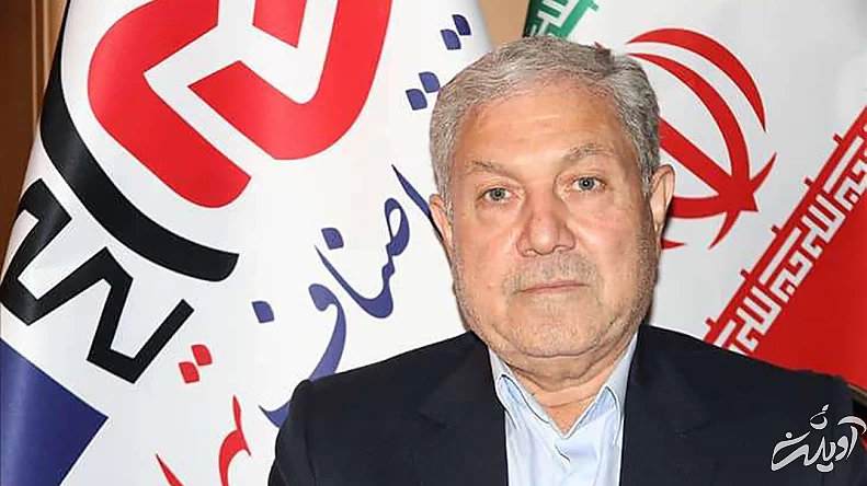 رسول شجری